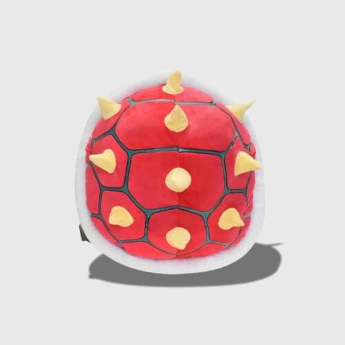 Sac À Dos Carapace Épineuse