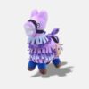 Peluche Fortnite Lama