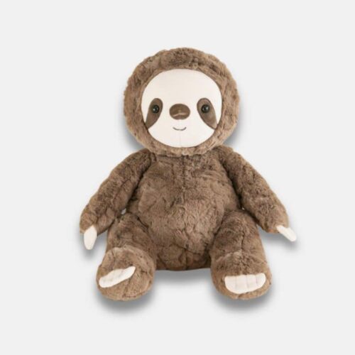 Peluche Paresseux Mignon