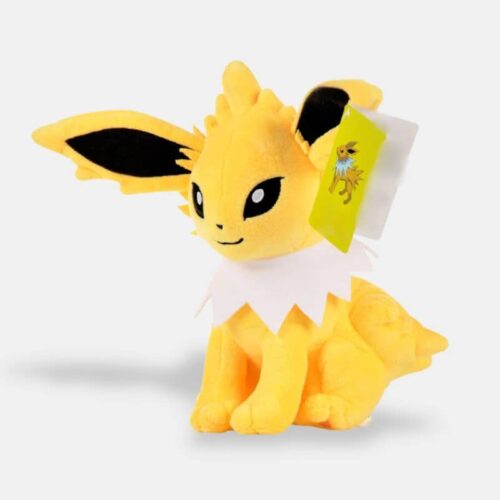 Doudou Pokémon Voltali