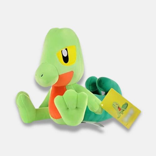Doudou Pokémon Arcko