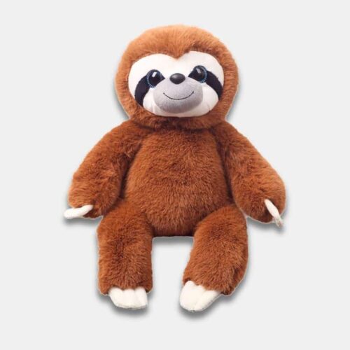 Peluche Paresseux Adorable