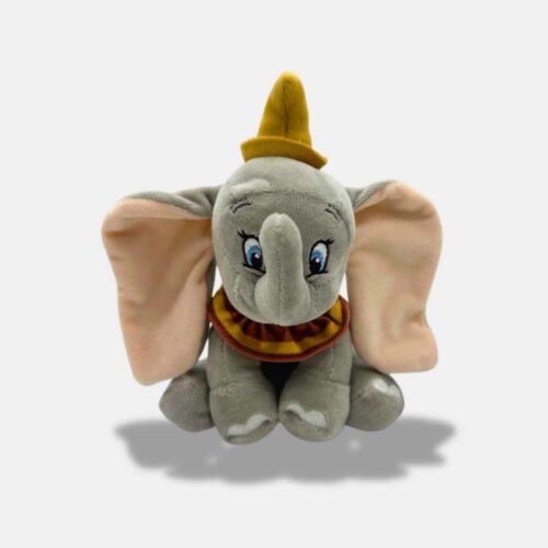 Peluche Dumbo Adorable