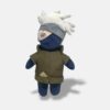Peluche Naruto Kakashi