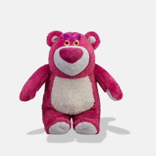 Peluche Toy Story Lotso Douce