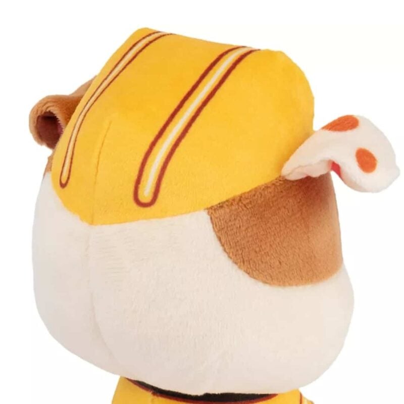 Peluche Pat’ Patrouille Ruben Ultra-Doux – Image 6