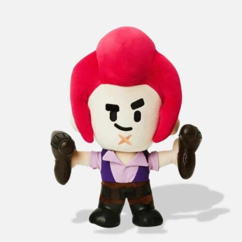 Peluche Brawl Stars Colt