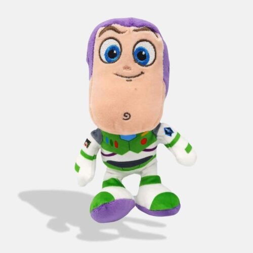Peluche Toy Story Buzz l’Éclair