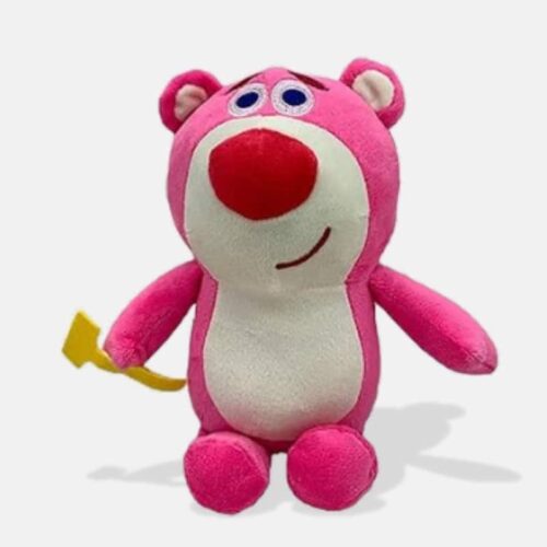 Peluche Toy Story Lotso Kawaii