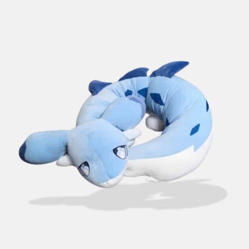Peluche Géante Palworld