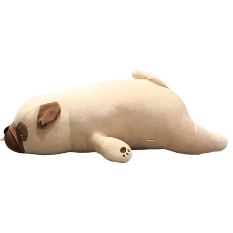 Doudou Gros Chien Câlin – Image 2