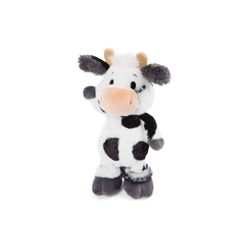 Doudou Vache Style Kawaii – Image 2