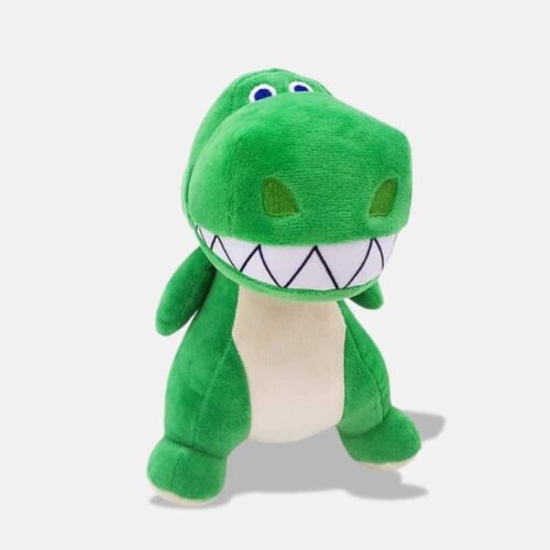Peluche Toy Story Rex Kawaii