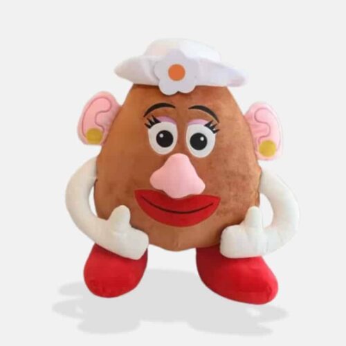 Peluche Toy Story Madame Patate