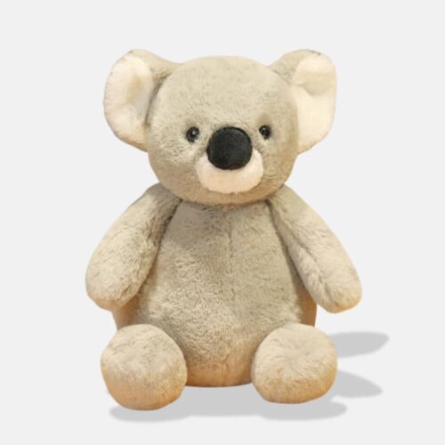 Peluche Koala Mignonne