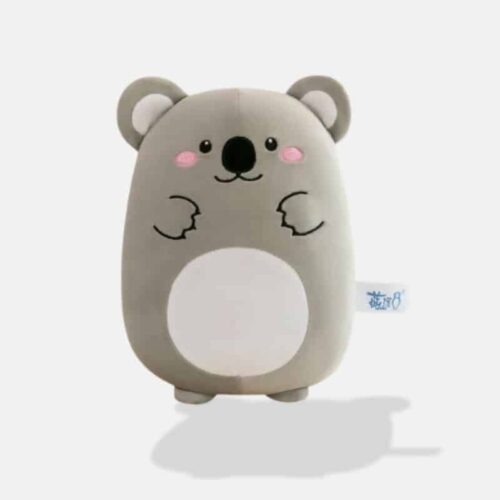 Peluche Koala de 20 cm