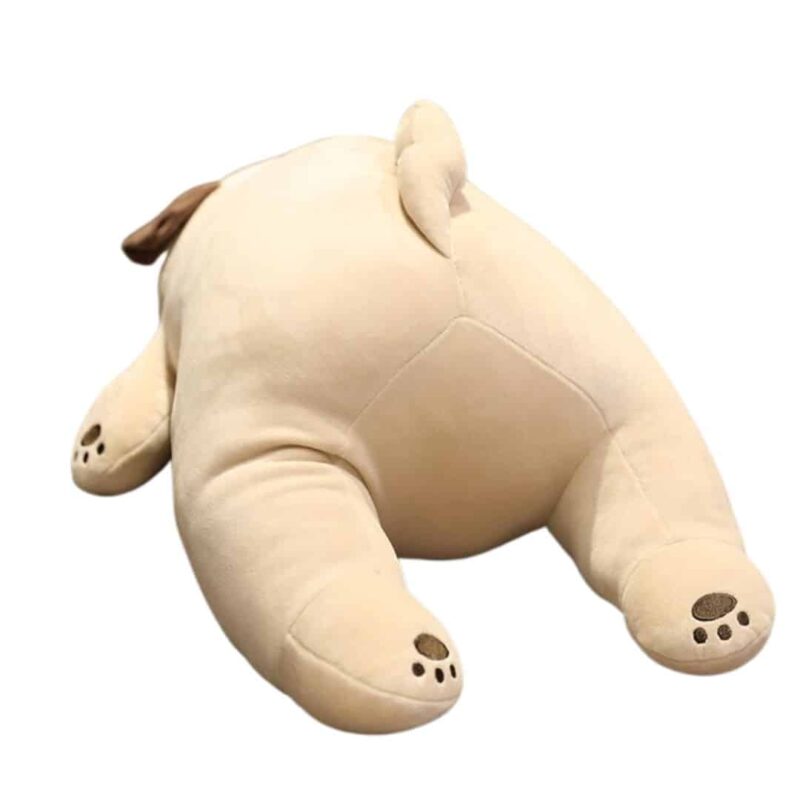 Doudou Gros Chien Câlin – Image 6