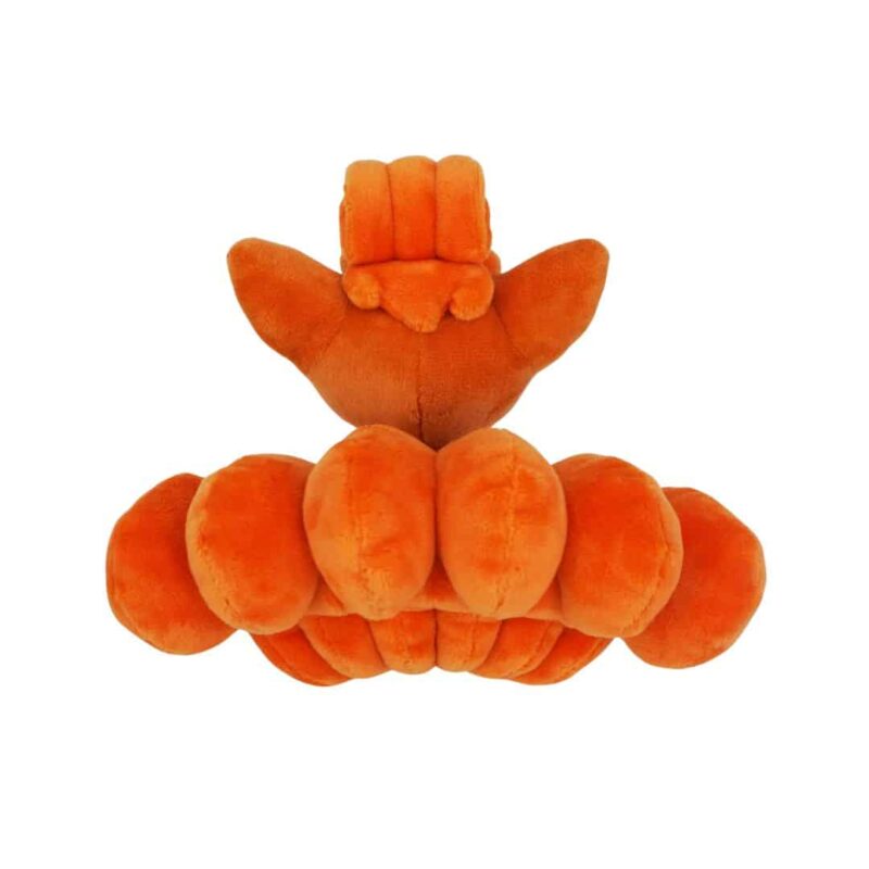 Doudou Pokemon Goupix – Image 3
