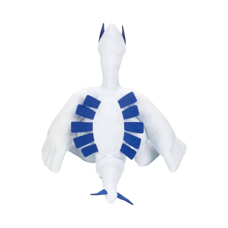 Doudou Pokemon Lugia – Image 4