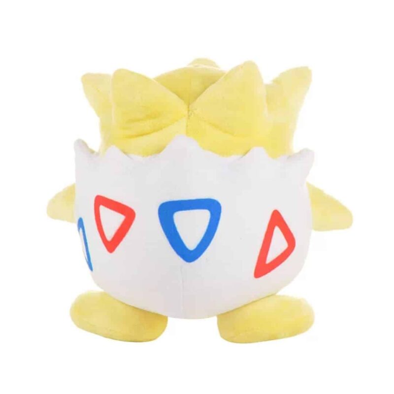 Doudou Pokemon Togepi – Image 4