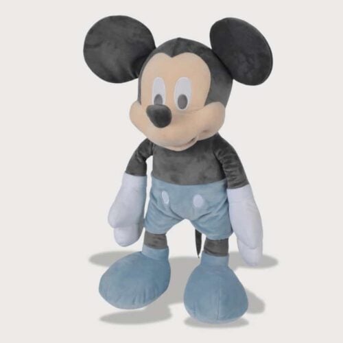 Peluche Disney Mickey Adorable