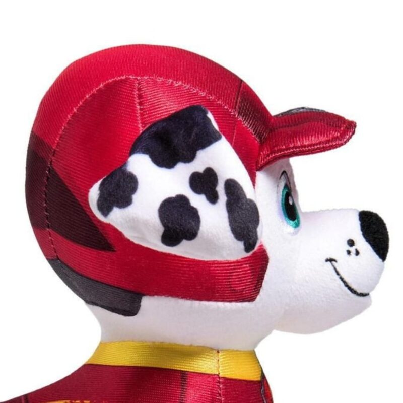 Peluche Pat’ Patrouille Marshall Adorable – Image 6
