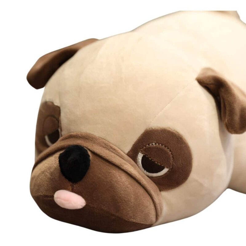 Doudou Gros Chien Câlin – Image 5