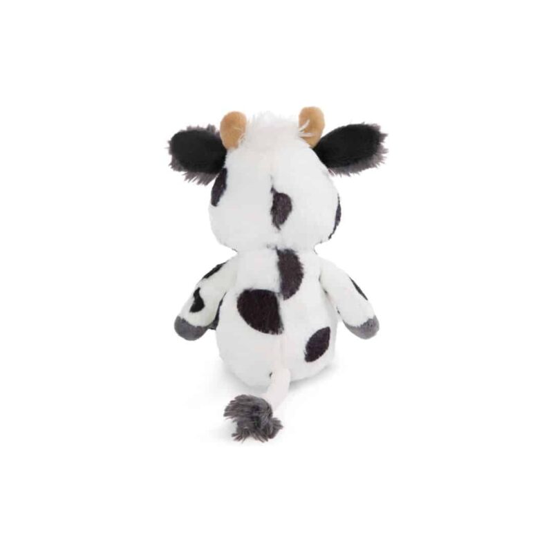 Doudou Vache Style Kawaii – Image 3