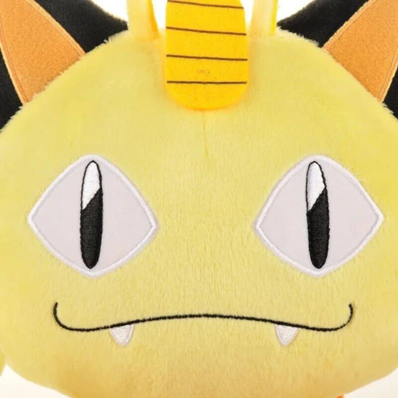 Doudou Pokemon Miaouss – Image 3