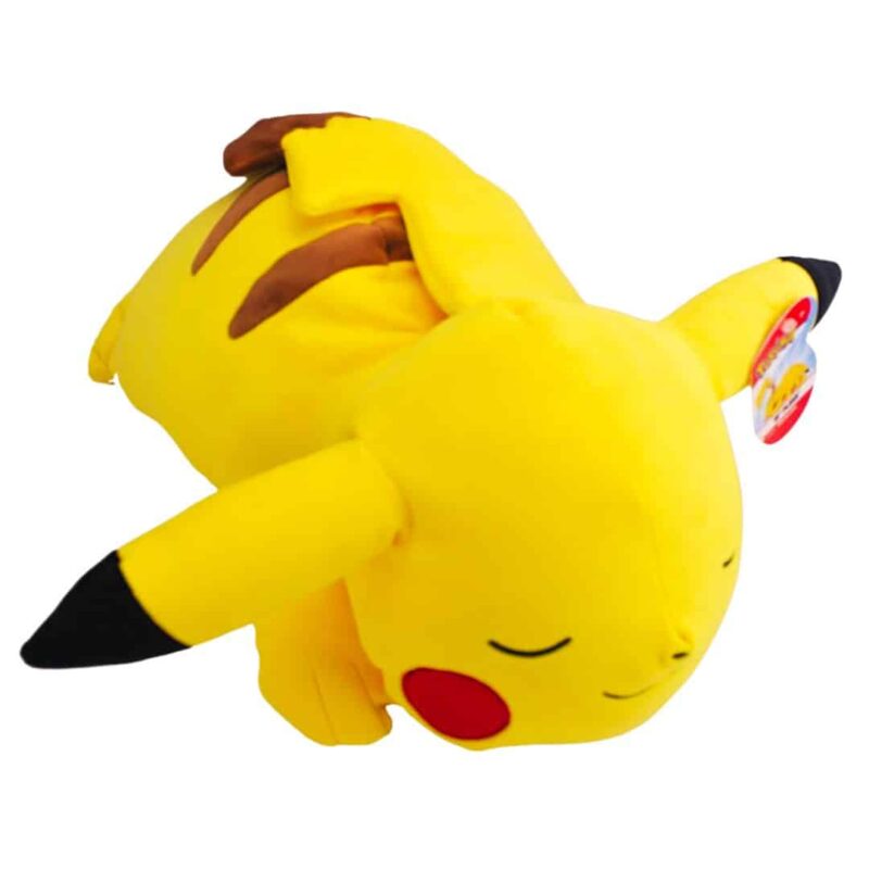 Doudou Pikachu Dormant – Image 3