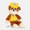 Peluche Pat’ Patrouille Ruben