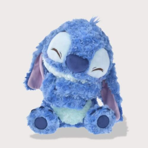 Peluche Stitch Adorable