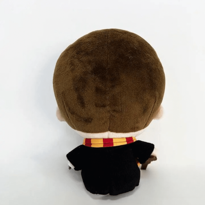 Peluche Harry Potter Adorable – Image 3