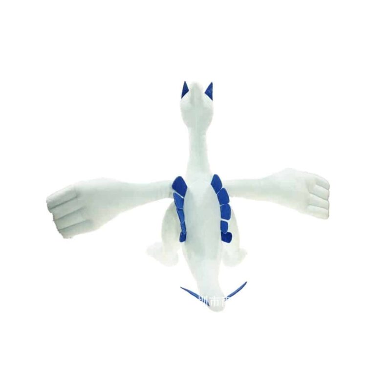 Doudou Pokemon Lugia – Image 5