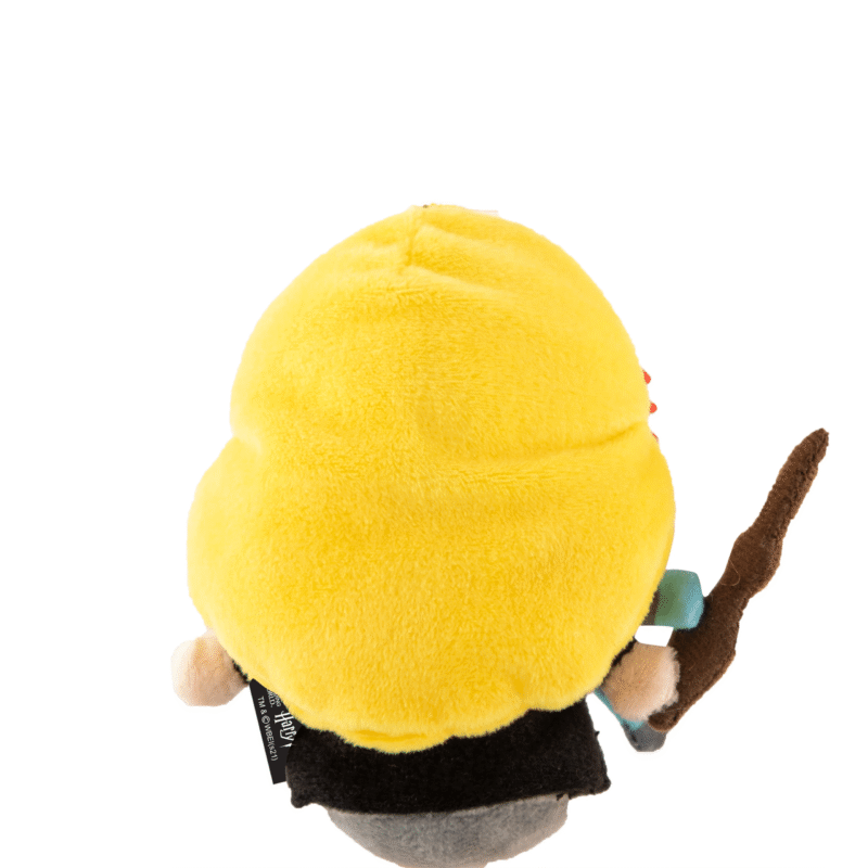 Peluche Harry Potter Luna Lovegood – Image 3