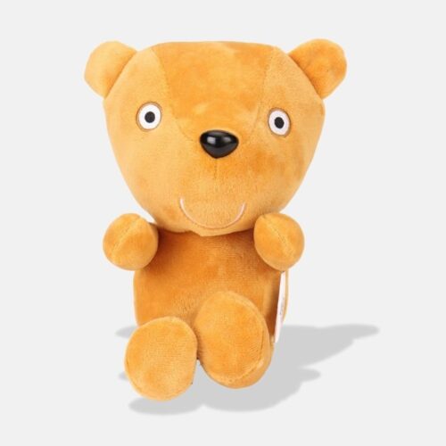 Peluche Peppa Pig Teddy