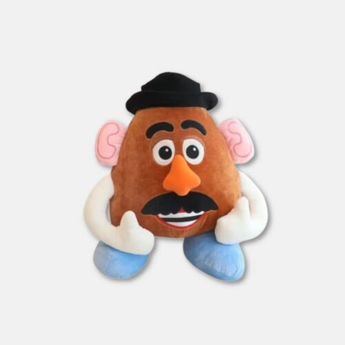 Peluche Toy Story Monsieur Patate