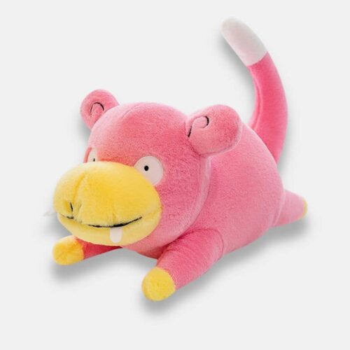 Doudou Pokémon Ramoloss