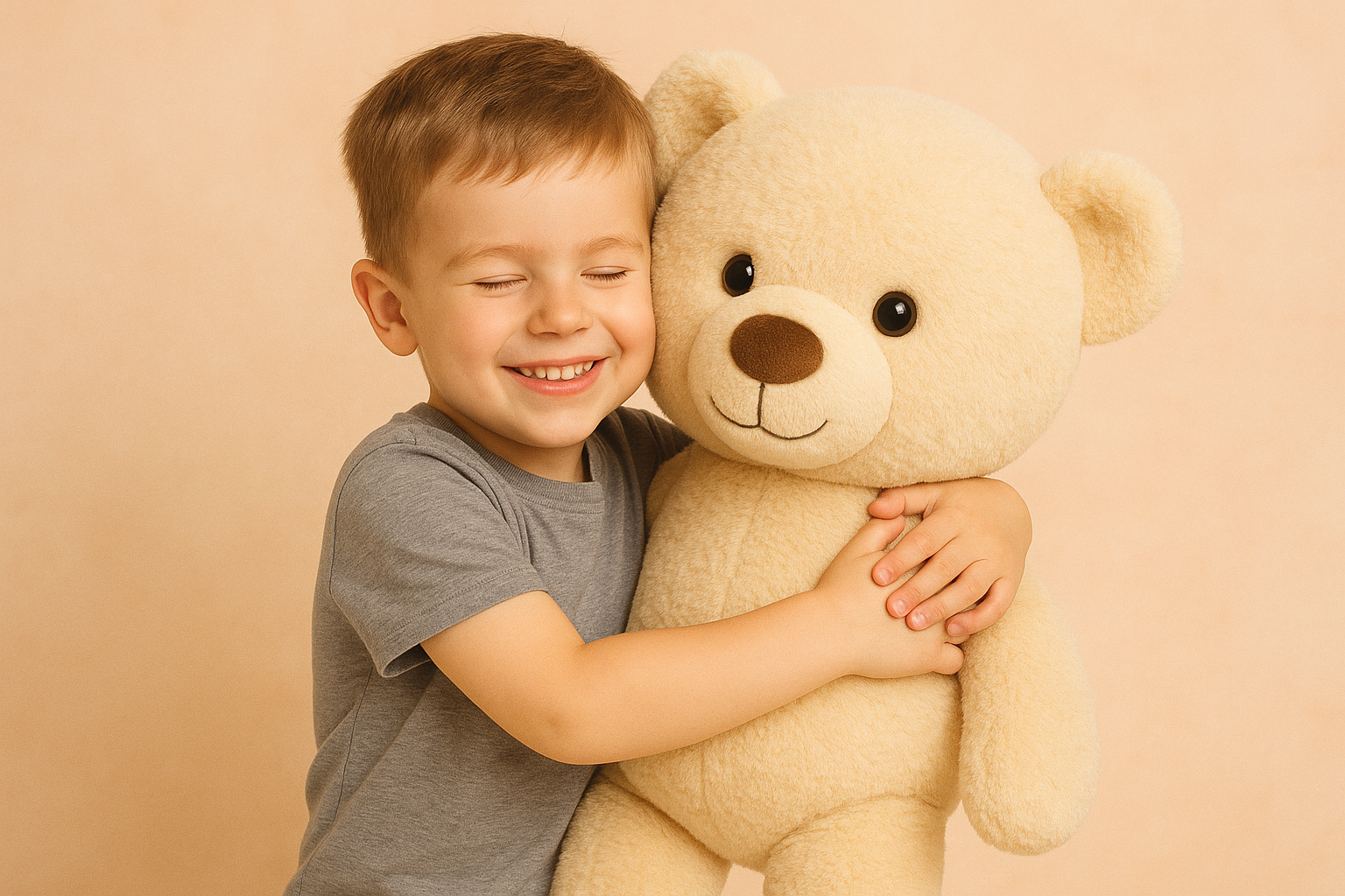 boutique doudou