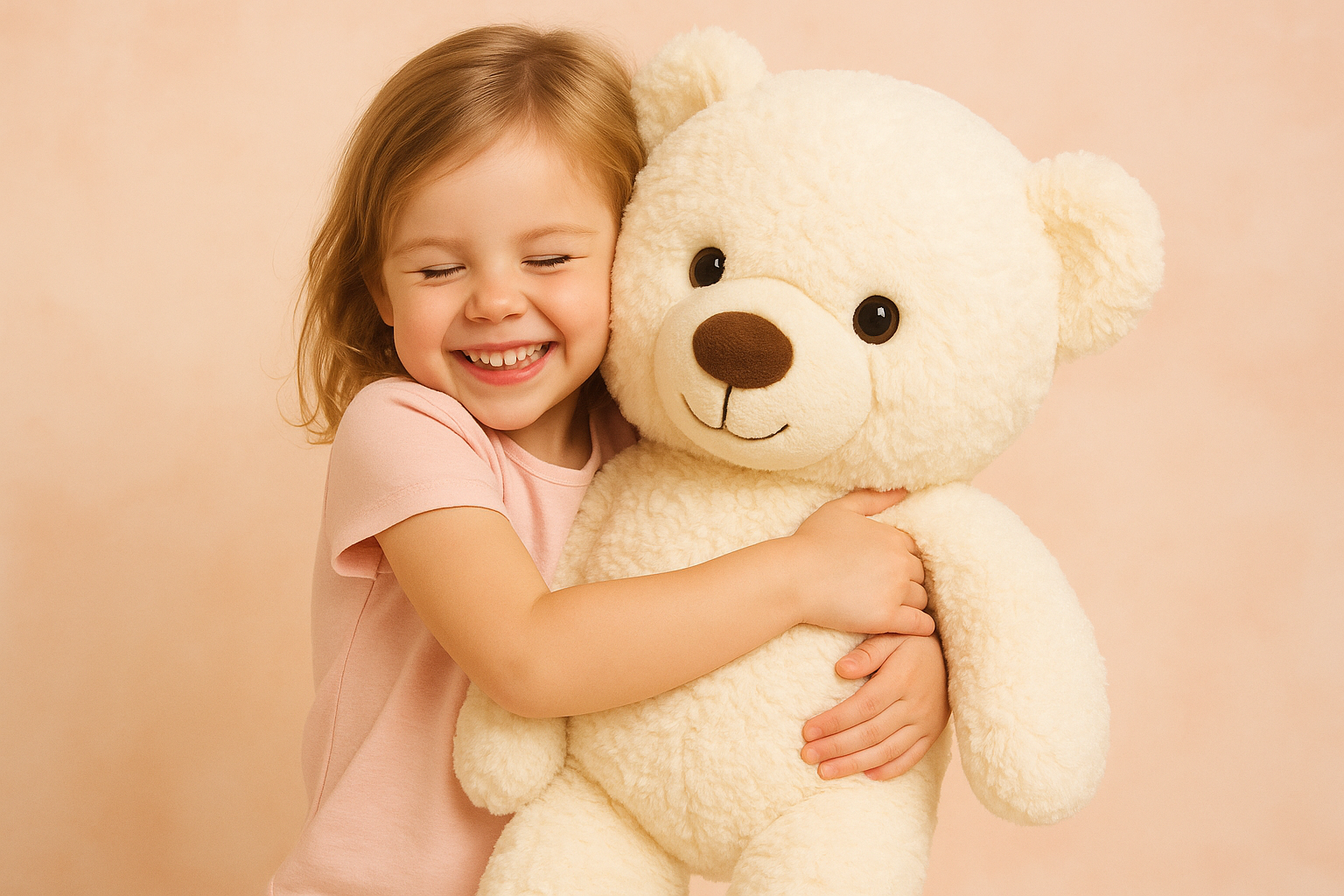 boutiqque peluche